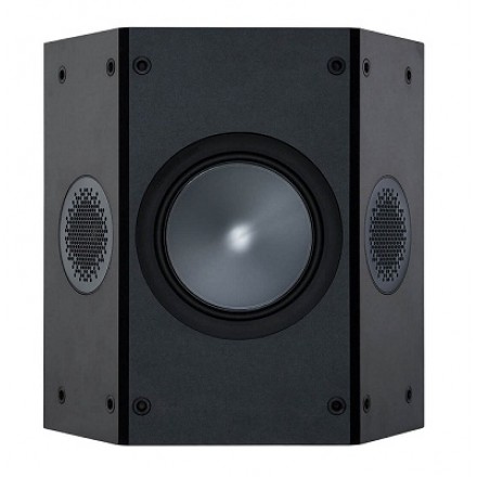 Monitor Audio Bronze  FX